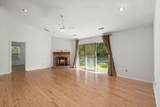 106 Ranworth Lane - Photo 4