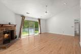 106 Ranworth Lane - Photo 5