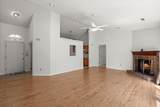 106 Ranworth Lane - Photo 6