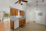 106 Ranworth Lane - Photo 8