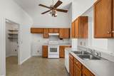 106 Ranworth Lane - Photo 9