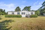 335 Hudson Road - Photo 1