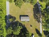 335 Hudson Road - Photo 10