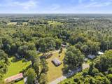 335 Hudson Road - Photo 12