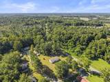 335 Hudson Road - Photo 13