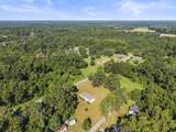 335 Hudson Road - Photo 14
