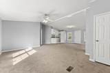 335 Hudson Road - Photo 15