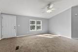 335 Hudson Road - Photo 16