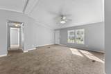 335 Hudson Road - Photo 17