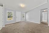 335 Hudson Road - Photo 18