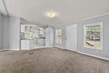 335 Hudson Road - Photo 19