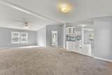 335 Hudson Road - Photo 20