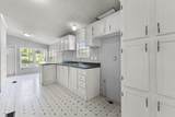 335 Hudson Road - Photo 21