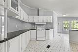 335 Hudson Road - Photo 22