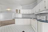 335 Hudson Road - Photo 23