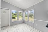 335 Hudson Road - Photo 24
