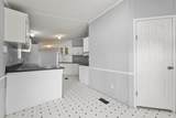 335 Hudson Road - Photo 25