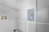 335 Hudson Road - Photo 26