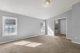 335 Hudson Road - Photo 27