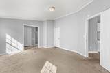 335 Hudson Road - Photo 28