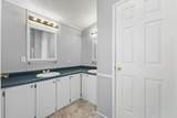 335 Hudson Road - Photo 29