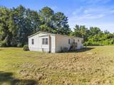 335 Hudson Road - Photo 3