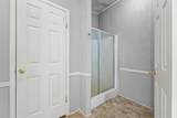 335 Hudson Road - Photo 30