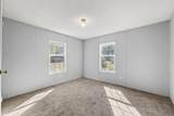 335 Hudson Road - Photo 31