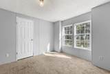 335 Hudson Road - Photo 32