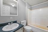 335 Hudson Road - Photo 33