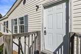 335 Hudson Road - Photo 34