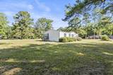 335 Hudson Road - Photo 35