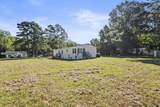 335 Hudson Road - Photo 36