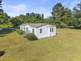 335 Hudson Road - Photo 5