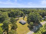 335 Hudson Road - Photo 6