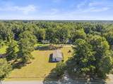 335 Hudson Road - Photo 7