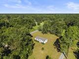 335 Hudson Road - Photo 8