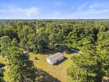 335 Hudson Road - Photo 9
