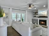 619 Palisades Drive - Photo 10