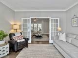 619 Palisades Drive - Photo 13