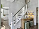 619 Palisades Drive - Photo 16