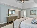 619 Palisades Drive - Photo 19
