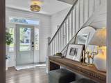 619 Palisades Drive - Photo 2
