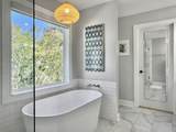 619 Palisades Drive - Photo 22