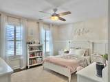 619 Palisades Drive - Photo 23