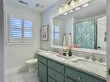 619 Palisades Drive - Photo 24