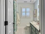 619 Palisades Drive - Photo 25