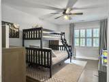 619 Palisades Drive - Photo 26