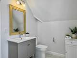 619 Palisades Drive - Photo 27