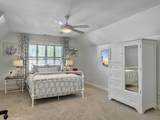 619 Palisades Drive - Photo 28
